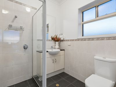 3A Buttery Avenue,, Rostrevor