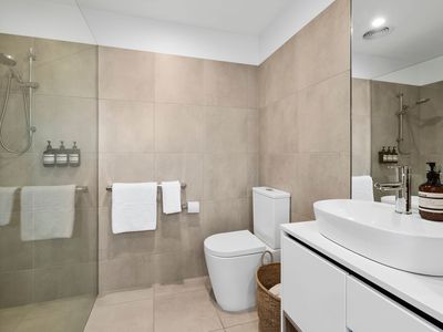 1D Walker Street, Anglesea