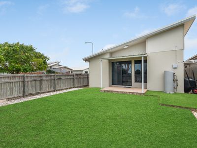 49 Kahana Avenue, Burdell