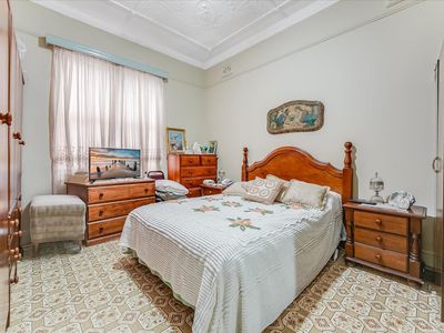 54 Acton Street, Hurlstone Park