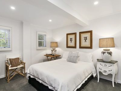 89 Ward Street, Tewantin