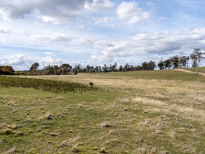 'East Dundee' Stonehenge Road, Whitefoord