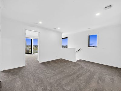 1 Selhurst Gr, Wyndham Vale