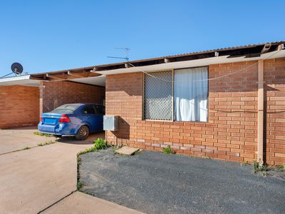 7 / 65 Forrest Street, Boulder