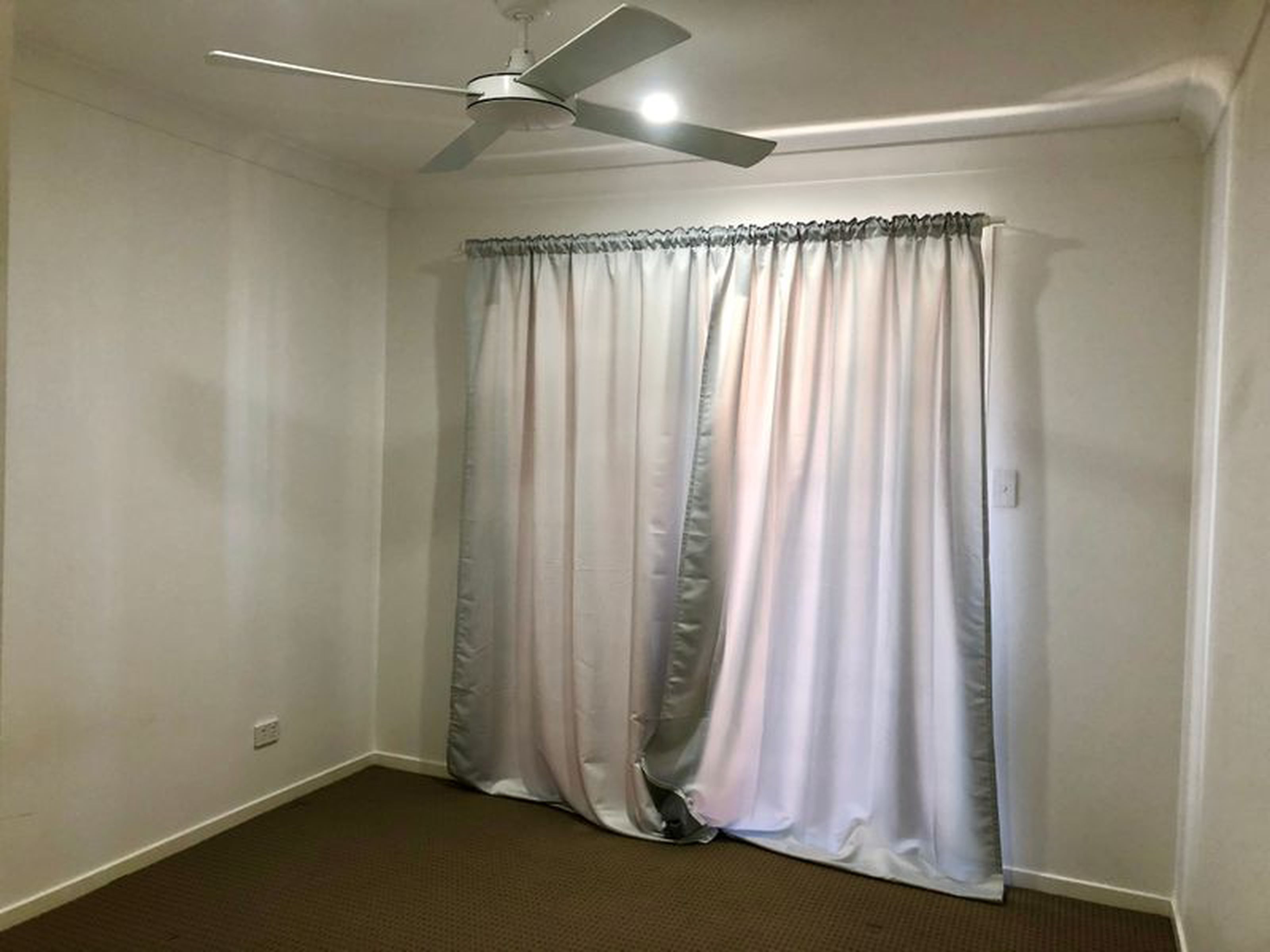 11 Thornton Drive, PENRITH