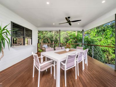 39 Propeller Court, Trinity Beach