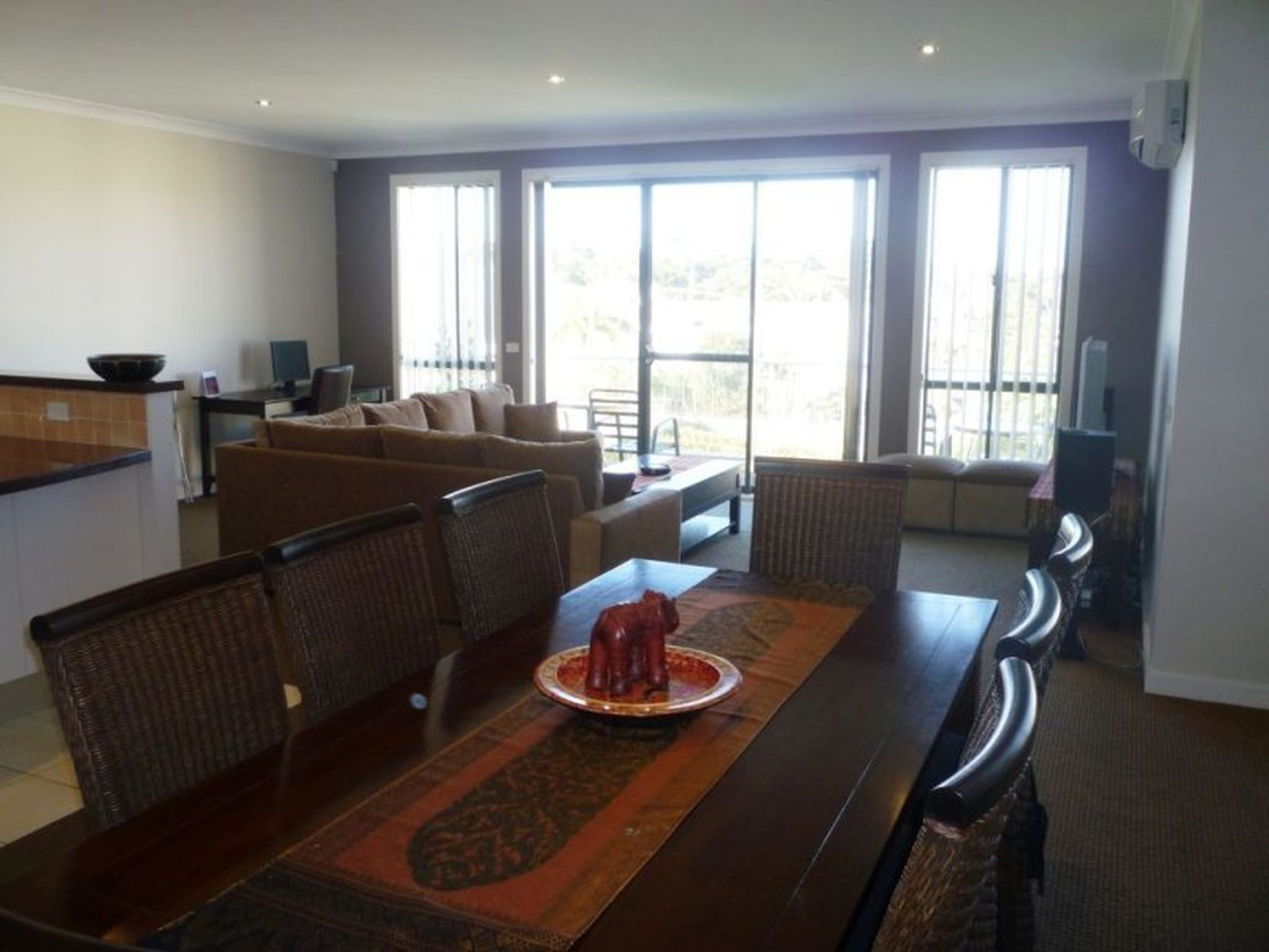 10 / 14 Dolphin Street, Ulladulla