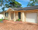 3 / 4-5 Iona Place, Bass Hill