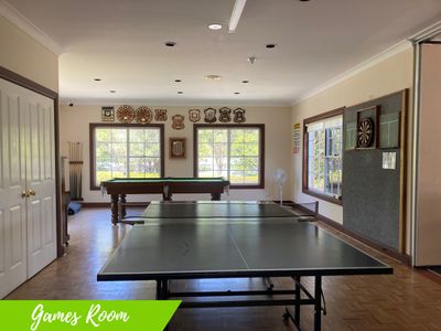 41 Arthur Phillip Drive, Kincumber