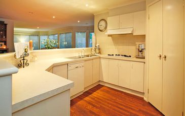 278 Ormond Road, Narre Warren South