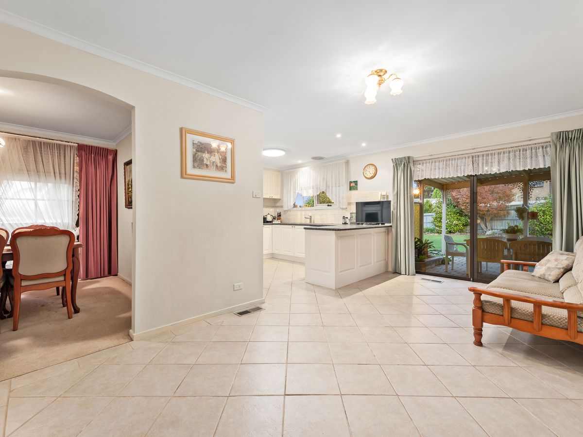 4 Bemm Court, Dandenong North