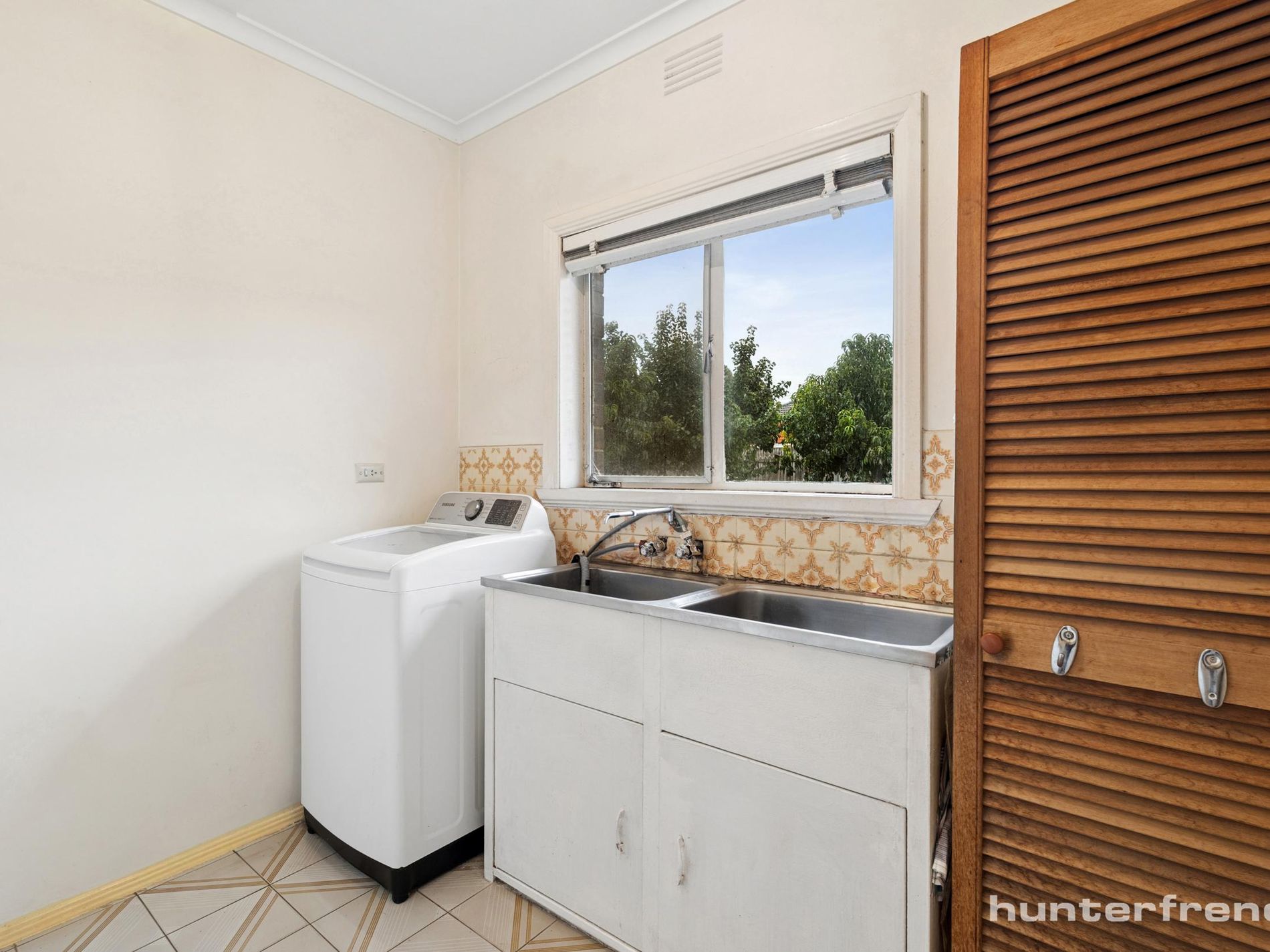 6 Gadsden Street, Altona North