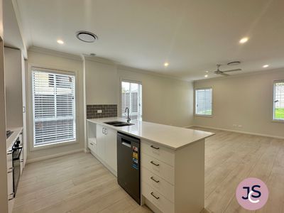 26A Blackbutt Parade, Kotara South