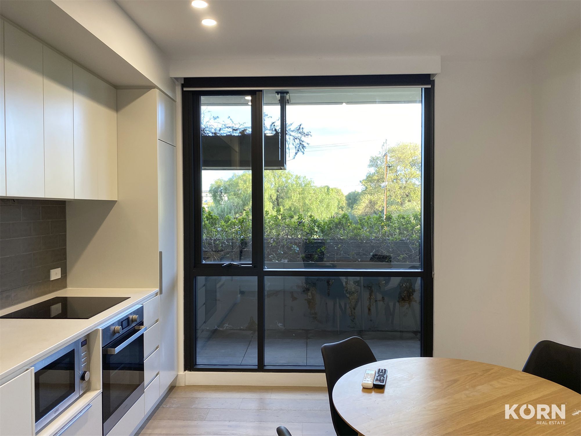 103 / 156 Wright Street, Adelaide