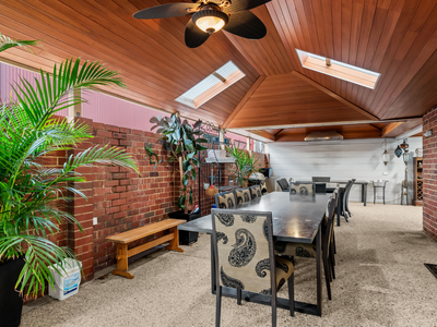 12 Carpenteria Crescent, Kenwick