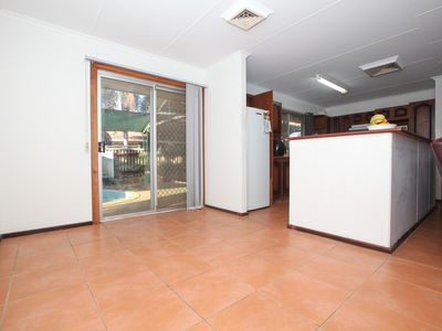 13 Lawson Street, South Hedland