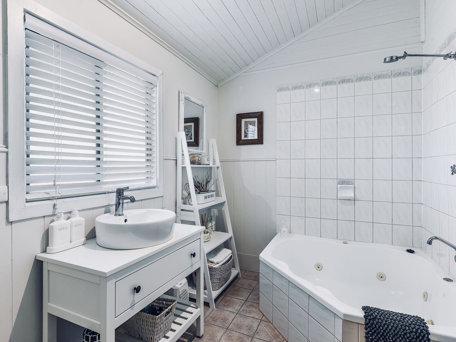 1 Arthur Street, Beachport