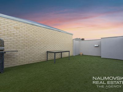 76 Elmridge Parkway, Ellenbrook