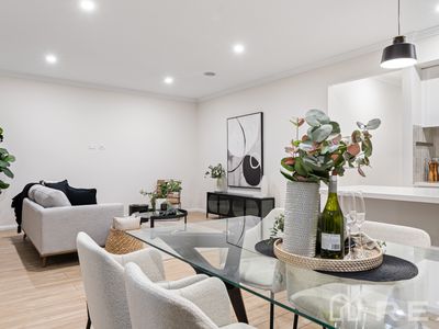 4 Yering Place, Officer