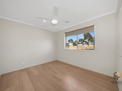 37 Domain Way, Taylors Hill