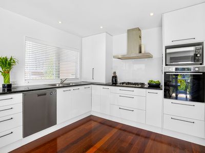 8A Tipau Street, Torbay