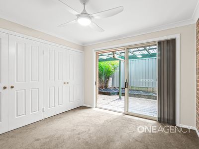 345 Hawken Road, Tomerong