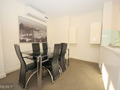 2 / 41-43 Lachlan Street, Liverpool