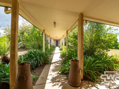 36 Lambs Valley Road, Lambs Valley