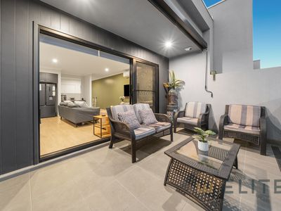 58 Alexander Boulevard, Clyde North