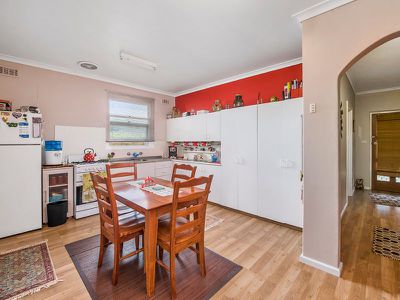 20 Smith Street, Millicent