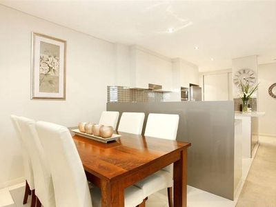 18/1-5 Mercer Street, Castle Hill