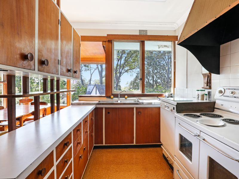 30 Mangerton Road, Wollongong