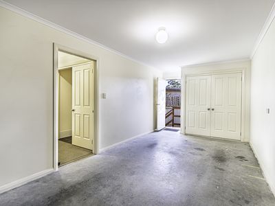 2 / 4 Walton Street, Huonville