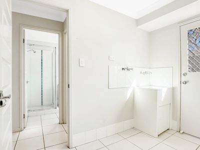 10 Redwood Street, Morayfield