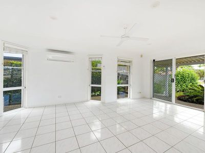 6B Maroochy Waters Drive, Maroochydore