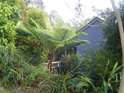 Montville