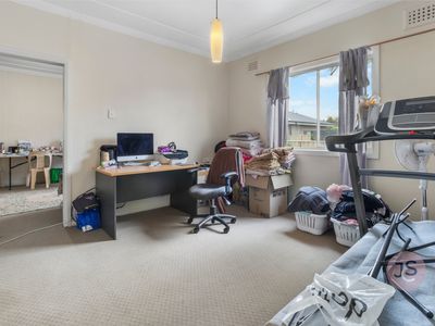 38 Sandgate Road, Wallsend