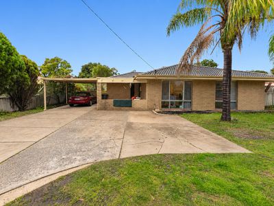 137 Langford Avenue, Langford