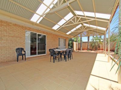 1 / 37 Oberthur Street, Kalgoorlie