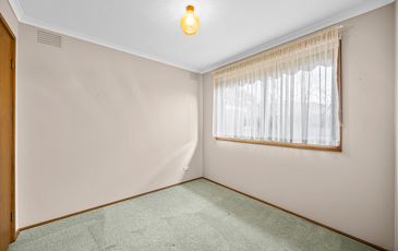 2 / 27 Peel Street, Berwick