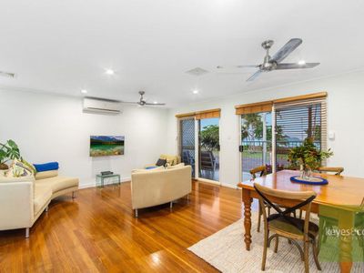 67 The Esplanade, Pallarenda
