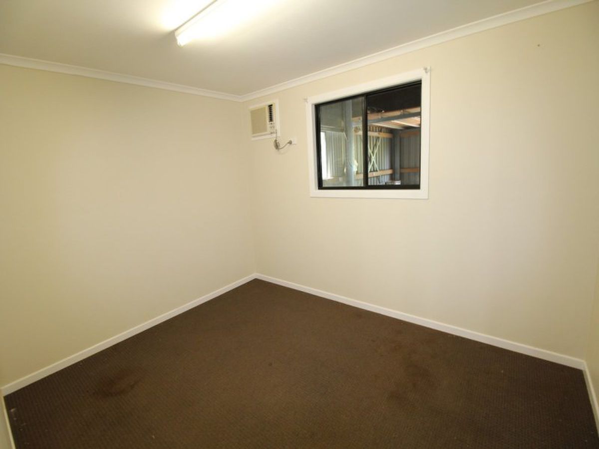 3 Goodwin Close, Tolga