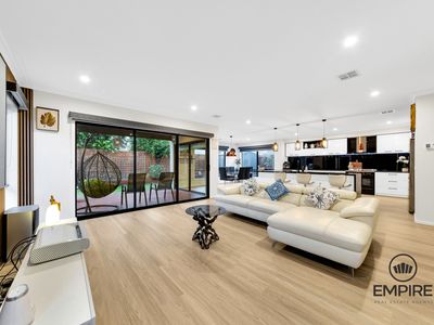 21 Tamarind Road, Cranbourne North