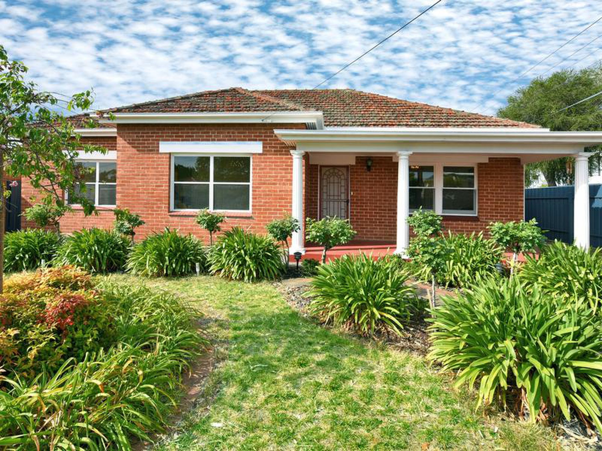 5 Mines Road, Campbelltown