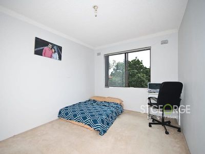 5 / 44 Ocean Street, Penshurst