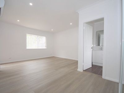 1 / 147 Virgil Avenue, Chester Hill