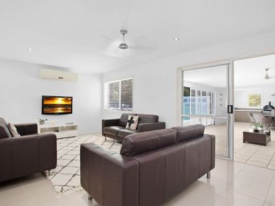 42 Harlow Crescent, Tewantin