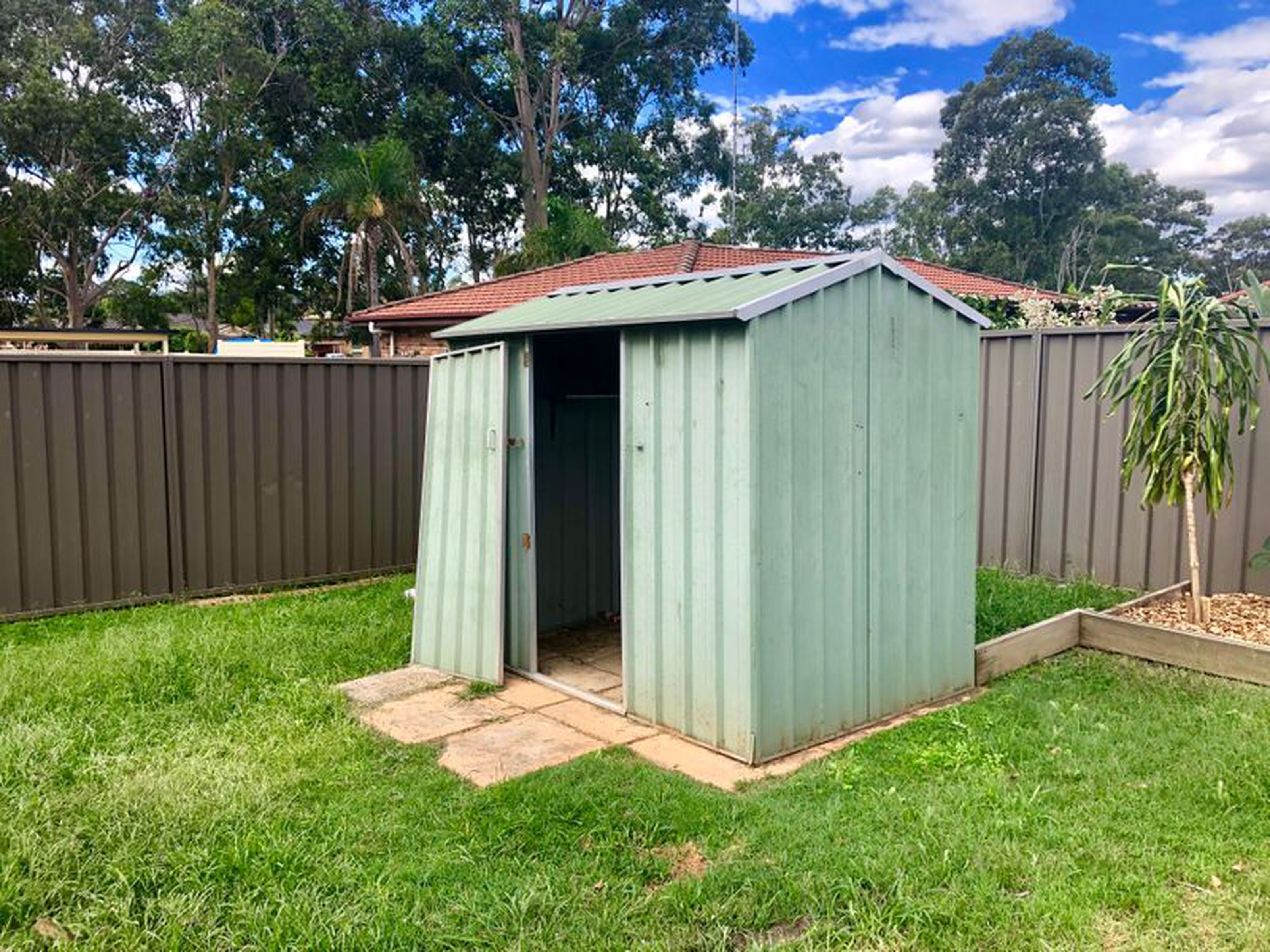 8 Timaru Grove, SOUTH PENRITH