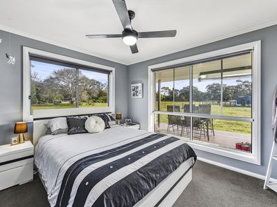 11426 Southern Ports Highway, Millicent