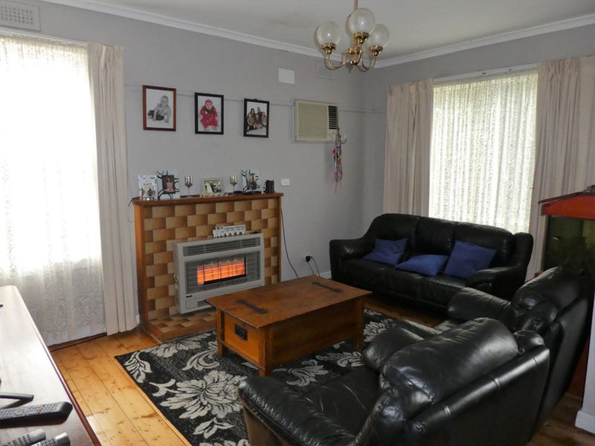 11 Howard Pl, Seymour